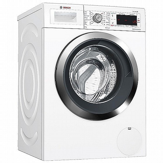 ����� ����� ���� ����� Bosch WAN28260 �8 ��"� ���
