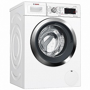 מכונת כביסה פתח קידמי Bosch WAN28260 8 ק"ג בוש מכונת כביסה פתח קידמי Bosch WAN28260 8 ק"ג בוש