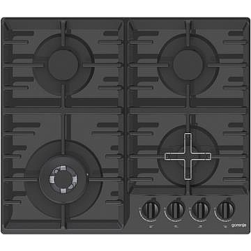 ������ �� Gorenje GTW641B �������