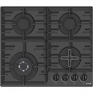 כיריים גז Gorenje GTW641B גורנייה כיריים גז Gorenje GTW641B גורנייה