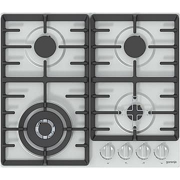 ������ �� Gorenje GW641X �������