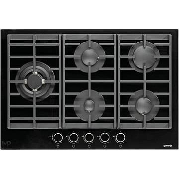 ������ �� Gorenje GTW761 �������