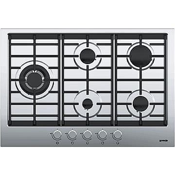 ������ �� Gorenje GW961UX �������
