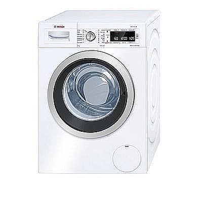 ����� ����� ���� ���� Bosch WAW24520IL �9 ��"� ���