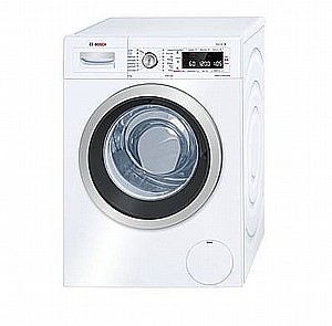 ����� ����� ���� ���� Bosch WAW24520IL �9 ��"� ���