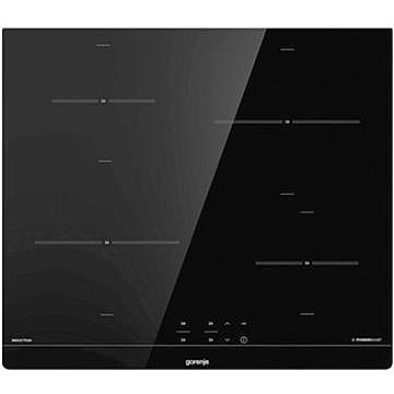 ������ ��������� Gorenje IT640BSC �������