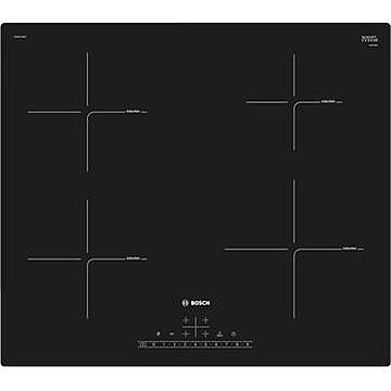 ������ ��������� Bosch PUE611FB1E ���