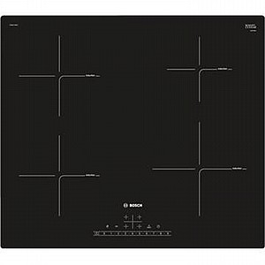 ������ ��������� Bosch PUE611FB1E ���