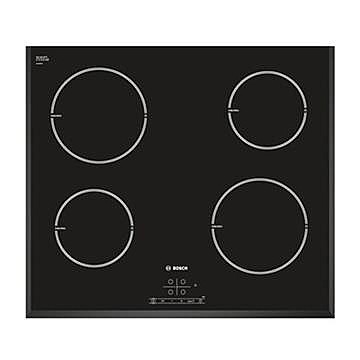 ������ ��������� Bosch PIA651B68Y ���