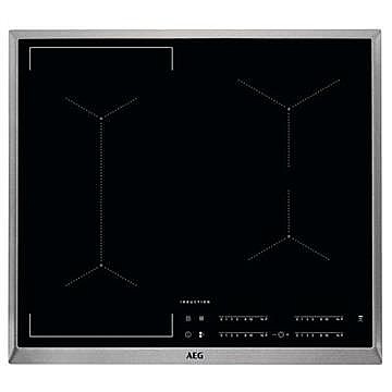 ike64441xb AEG ������