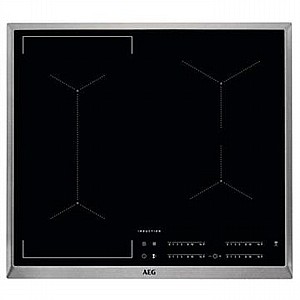 ike64441xb AEG ������