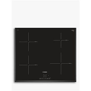 ������ ��������� Bosch PIE651BB1E ���