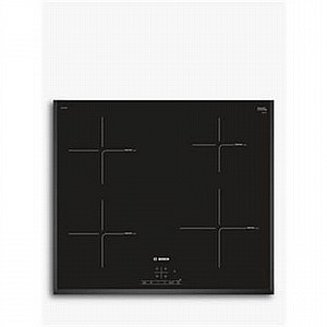 ������ ��������� Bosch PIE651BB1E ���