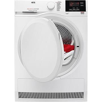 ����� ����� AEG T6DBG720N �7 ��"�