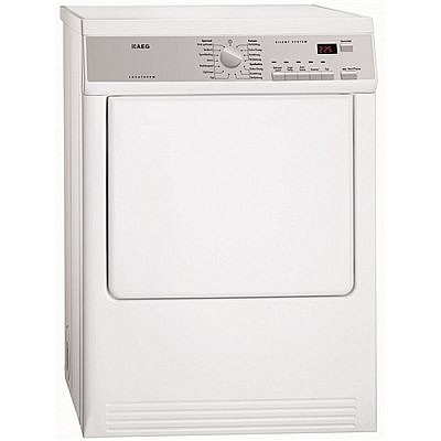 ����� ����� AEG T75175AV �7 ��"�
