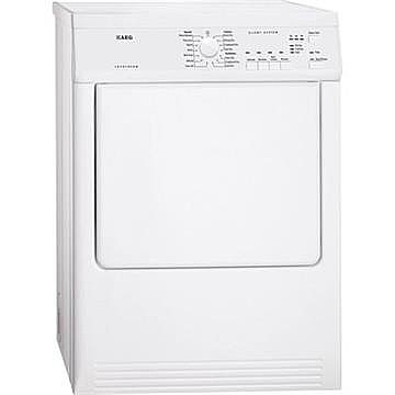 ����� ����� AEG T65170 �7 ��"�