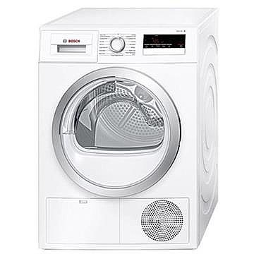 ����� ����� Bosch WTN85200IL �8 ��"� ���