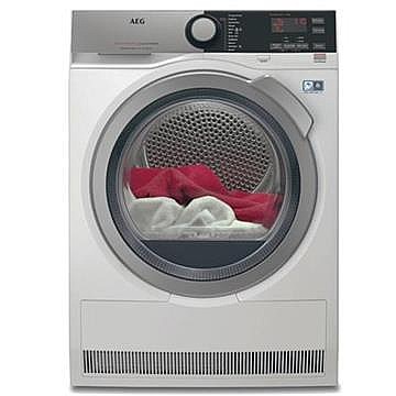 ����� ����� AEG T8DBE942M �9 ��"�