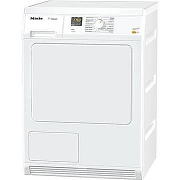 ����� ����� Miele TDA140C �7 ��"� ����