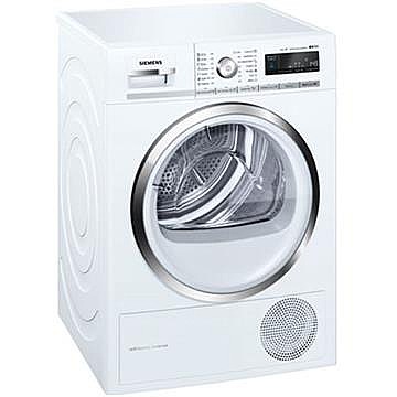 ����� ����� Siemens WT47W540BY �9 ��"� �����