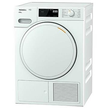 ����� ����� Miele TWE620 �8 ��"� ����