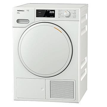 ����� ����� Miele TDD220WP �8 ��"� ����