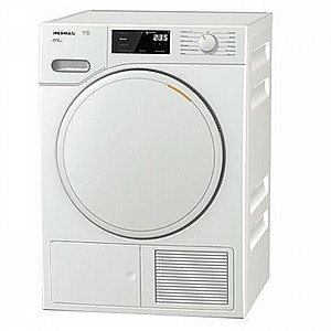 ����� ����� Miele TDD220WP �8 ��"� ����