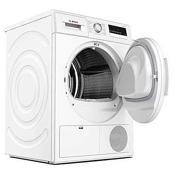 ����� ����� Siemens WT45W71IL �8 ��"� �����