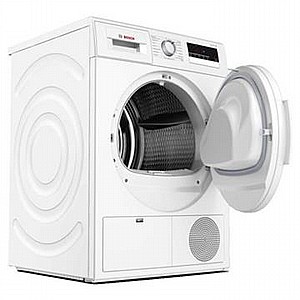 ����� ����� Siemens WT45W71IL �8 ��"� �����