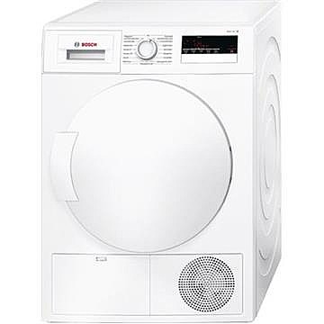 ����� ����� Bosch WTN83200GB �8 ��"� ���
