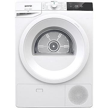 ����� ����� Gorenje DE82/G �8 ��"� �������