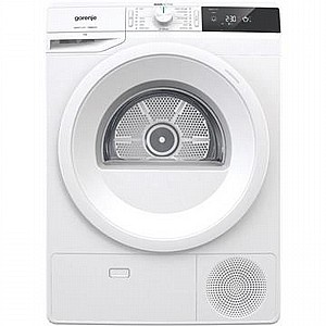 ����� ����� Gorenje DE82/G �8 ��"� �������