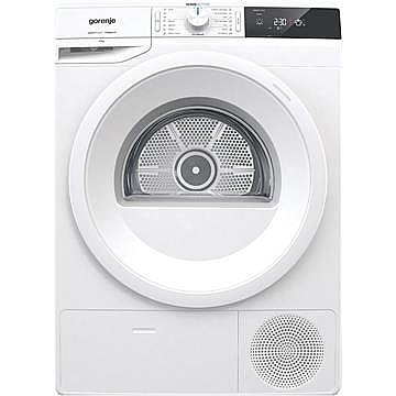 ����� ����� Gorenje DE92/G �9 ��"� �������