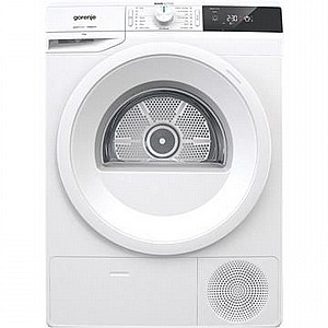 ����� ����� Gorenje DE92/G �9 ��"� �������