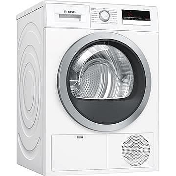 ����� ����� Bosch WTN85207FF �7 ��"� ���