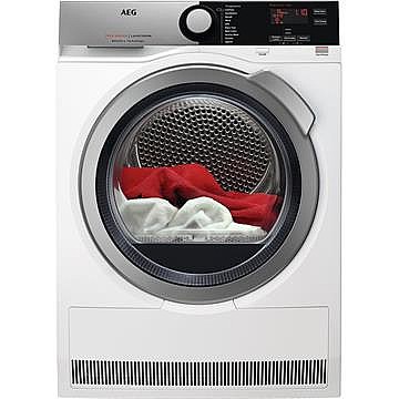 ����� ����� AEG T8DBC946 �9 ��"�
