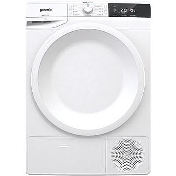 ����� ����� Gorenje DE8B �8 ��"� �������