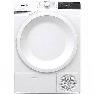 ����� ����� Gorenje DE8B �8 ��"� �������
