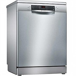 ���� ���� ���� Bosch SMS46JI17E ���