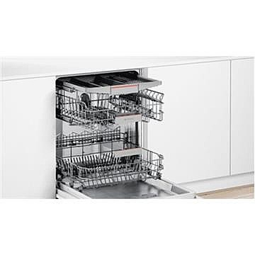 ���� ���� ���� Bosch SMV46NX03E ��� ����� ������ !!!