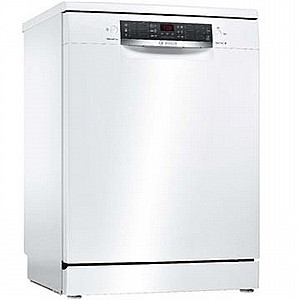 ���� ���� ���� Bosch SMS46DW03E ���