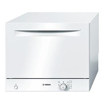 ���� ���� �������� Bosch SKS51E22 ���