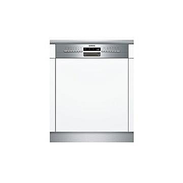 Siemens SN536S03ME