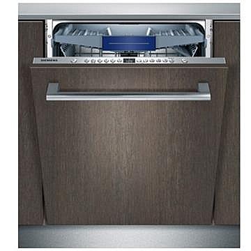 ���� ���� ���� Siemens SN636X03ME �����