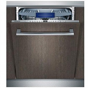 ���� ���� ���� Siemens SN636X03ME �����