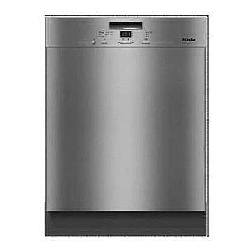 ���� ���� ���� Miele G 4310 SC ����