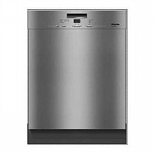 מדיח כלים רחב Miele G 4310 SC מילה מדיח כלים רחב Miele G 4310 SC מילה