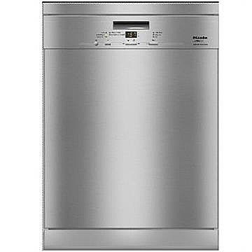 ���� ���� ���� Miele G4940CLST ����