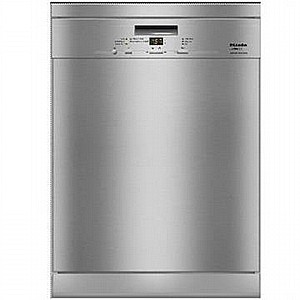 מדיח כלים רחב Miele G4940CLST מילה מדיח כלים רחב Miele G4940CLST מילה