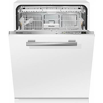 ���� ���� ���� Miele G 4380 SCVi ���� ����� ������ !!!